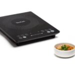 SEB Tefal prijenosna ind.ploča IH2108E1