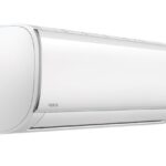 VIVAX COOL, ACP-18CH50AEMIs R32