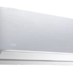 VIVAX COOL, klima uređaji, ACP-12CH35AERI+ R32 SILVER