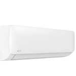 VIVAX COOL, klima uređaji, ACP-12CH35AEEI R32 PRO