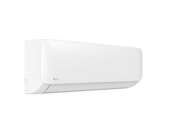 VIVAX COOL, klima uređaji, ACP-12CH35AEEI R32 PRO