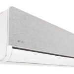 VIVAX COOL, klima uređaji, ACP-12CH35AEHI+ R32 SILVER
