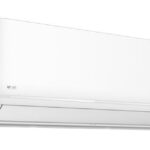 VIVAX COOL, klima uređaji, ACP-09CH25AESI R32 PRO