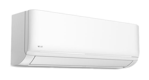 VIVAX COOL, klima uređaji, ACP-09CH25AESI R32 PRO