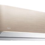 VIVAX COOL, klima uređaji, ACP-09CH25AERI+ R32 GOLD + WiFi