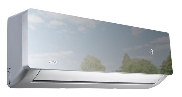 VIVAX COOL, klima uređaji, ACP-12CH35AERI+ R32 SM + WiFi
