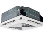 VIVAX COOL, klima ur.komerc., ACP-24CC70AERI+ R32