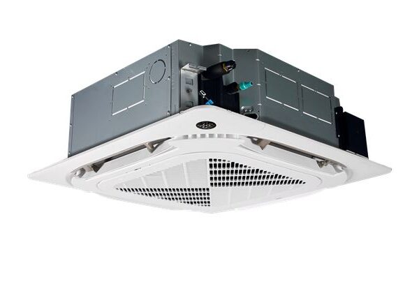 VIVAX COOL, klima ur.komerc., ACP-24CC70AERI+ R32