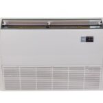 VIVAX COOL, klima ur.komerc., ACP-24CF70AERI+ R32