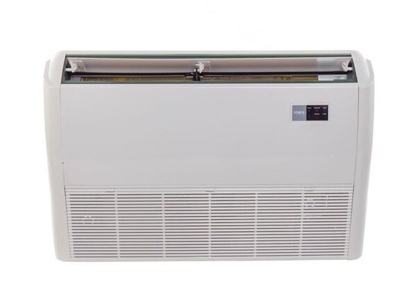 VIVAX COOL, klima ur.komerc., ACP-24CF70AERI+ R32