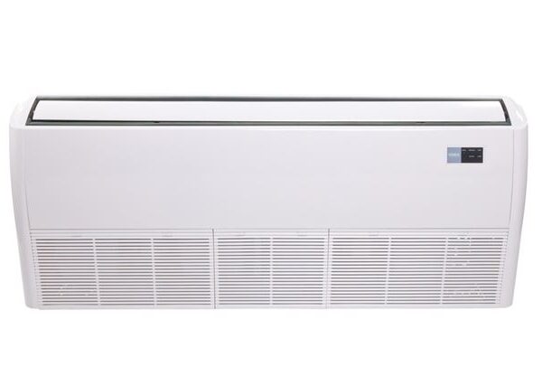 VIVAX COOL, klima ur.komerc., ACP-48CF140AERI+ R32