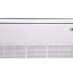 VIVAX COOL, klima ur.komerc., ACP-55CF160AERI+ R32