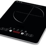 VIVAX HOME Indukcijska ploča HPI-1500TP