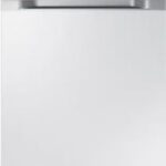 SAMSUNG ug.per.posuđa DW60M6050SS/EO