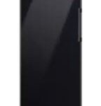 SAMSUNG hladnjak RZ32A748522/EF