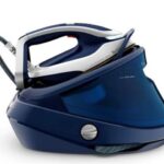 SEB Tefal parna postaja GV9812E0