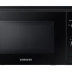 SAMSUNG mikrovalna MS20A3010AL/OL