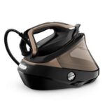 SEB Tefal parna postaja GV9820E0