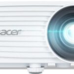 PROJEKTOR ACER P1157i