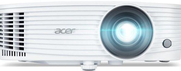 PROJEKTOR ACER P1157i