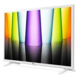 LG LED TV 32LQ63806LC