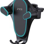 MS HOLDER C300 držač za mobitel