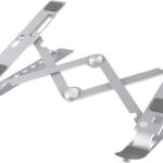 MS COOL P300 postolje za laptop