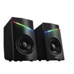 MS ECHO C300 gaming zvučnici