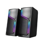 MS ECHO C500 gaming zvučnici