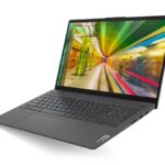 Lenovo prijenosno računalo IdeaPad 5 15ALC05, 82LN00L8SC