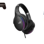 PHO AS ROG FUSION II 500