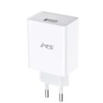 MS POWER Z125 brzi punjač