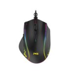 MS NEMESIS C370 gaming miš