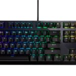 KB AS ROG Strix Scope UK