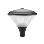 SVJETILJKA LEDA HPS LED-005 3000K 60W