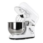 Klarstein kuhinjski robot Bella Bianca