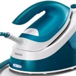 PHILIPS parna postaja GC6840/20