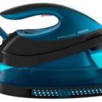 PHILIPS parna postaja GC7846/80