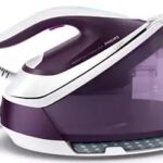 PHILIPS parna postaja GC7933/30