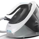 PHILIPS parna postaja PSG7014/10