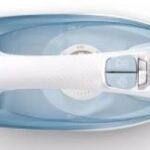 PHILIPS parno glačalo DST5021/20