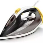 PHILIPS parno glačalo GC4544/80