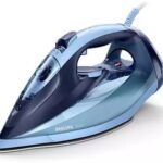 PHILIPS parno glačalo GC4564/20