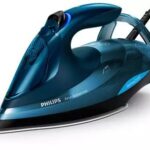 PHILIPS parno glačalo GC4938/20