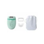 PHILIPS epilator BRE265/00