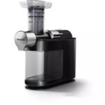 PHILIPS sokovnik HR1946/70