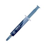 Termalna pasta Arctic cooling MX-2, 8g