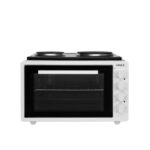 VIVAX HOME mini pećnica MO-4201 White