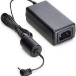 HPE AP DOD ARUBA 48V POWER ADAPTER