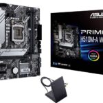 MBO 1200 AS PRIME H510M-A (WiFi)